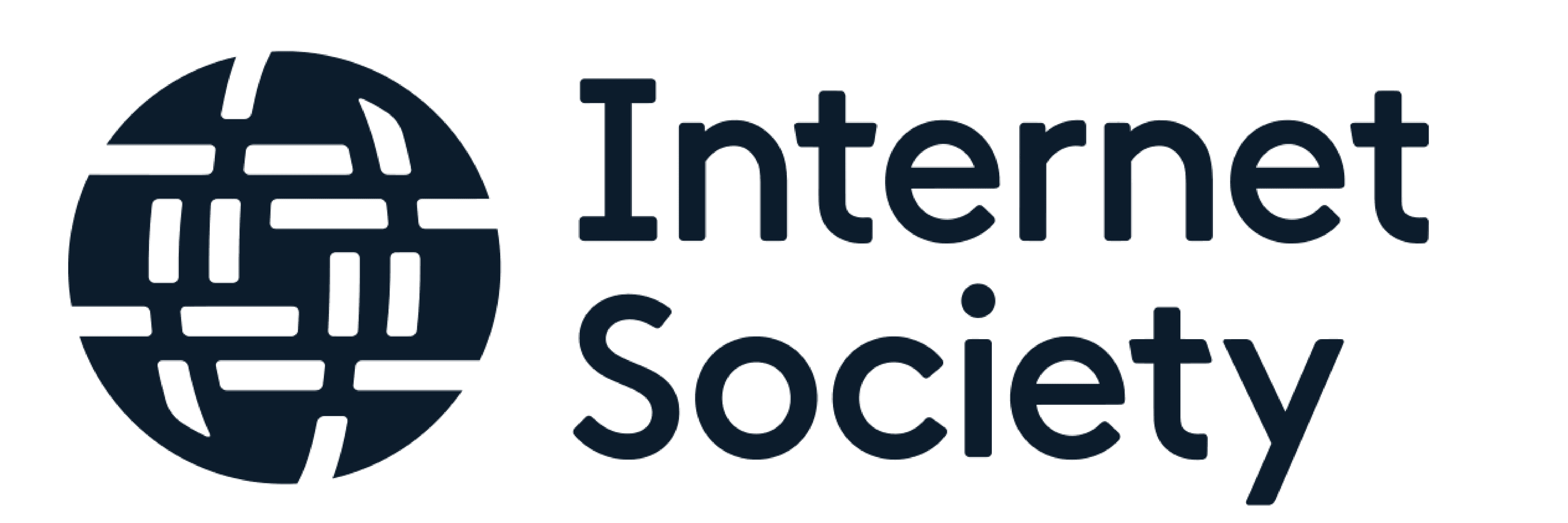 ISOC